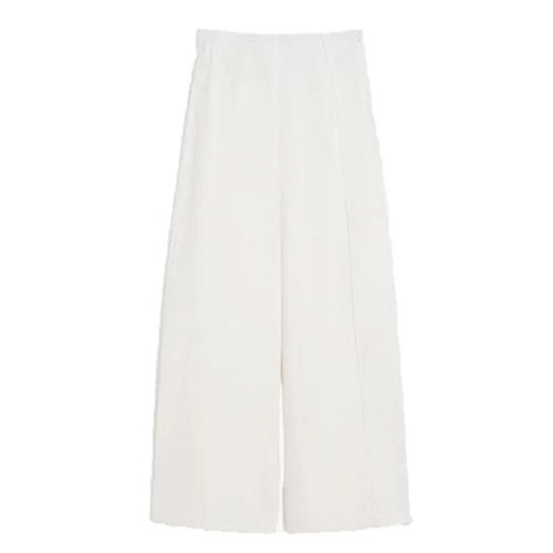 Брюки max mara Mxpnigella